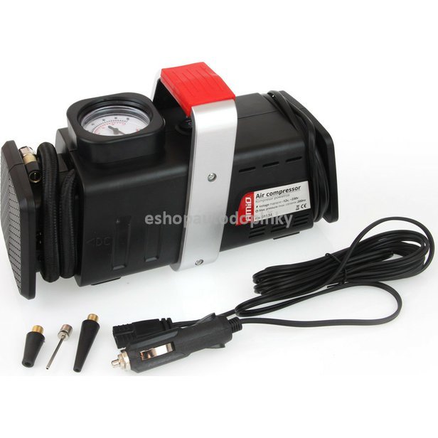 33add19c2180f41012a1f6e78dc30c85