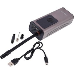 0a240be2f06bf9d310df854be26131ea