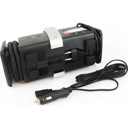 c85c9d1cf67bc0b88aabf316fcfaac9c