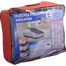 628717e19426d31898f4d4d7d27b441e