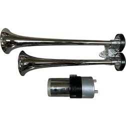 359375315934cbcf0c2b0a8db9c15b72