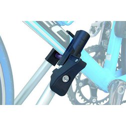 515b45d75903b64d2133eb9351ed5b06