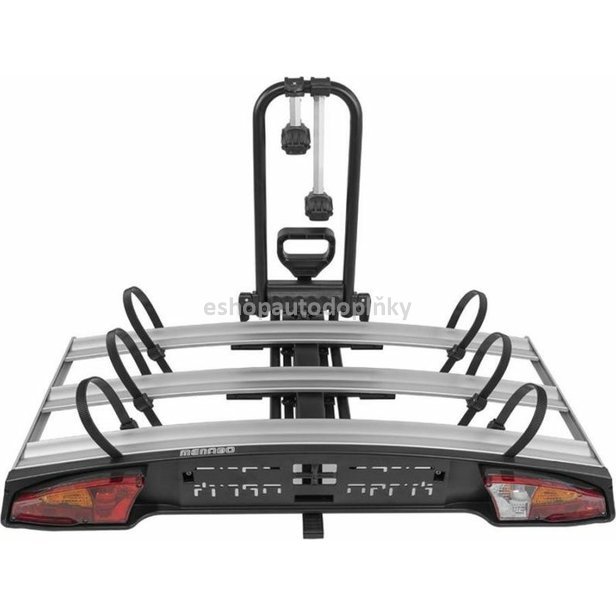 c3b2a05a163585b6ff7529a17b3bee18