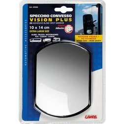 ca8921dd893c209947efd7f091bee6e6