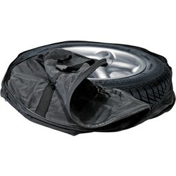 7025c6ae38708e89cd79cd72791d1e50