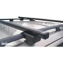 6396c7bf61760b98f473df09bbd4e565