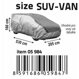 36fdebe41d1998cf8b86fc8c78b3afa6