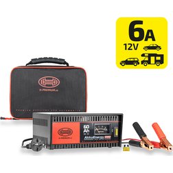 580dfa9c69fa20d6e48b734b3f7d07cb