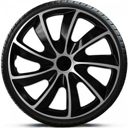 eb6e0328ef92348959c4cc44092218b0