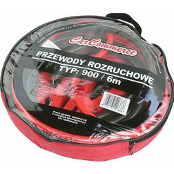 10708_startovaci-kabely-900a--6m--42666