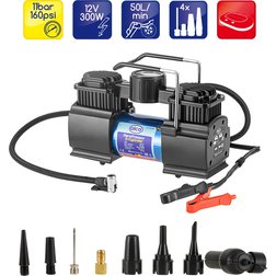 5c38efb5c9cceb6e929c433c0e62d478