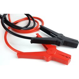 3df6372801d1128569115435b64d93cf