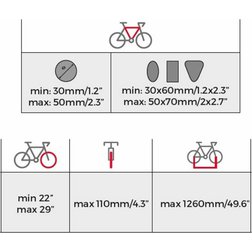 nosic-na-tazne-zarizeni-na-3-kola-elektrokola-fatbike-menabo-alcor-3-sklopny-s-pedalem_e