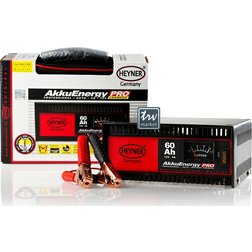 201b59f1b579208cdade927baf5cc5c6