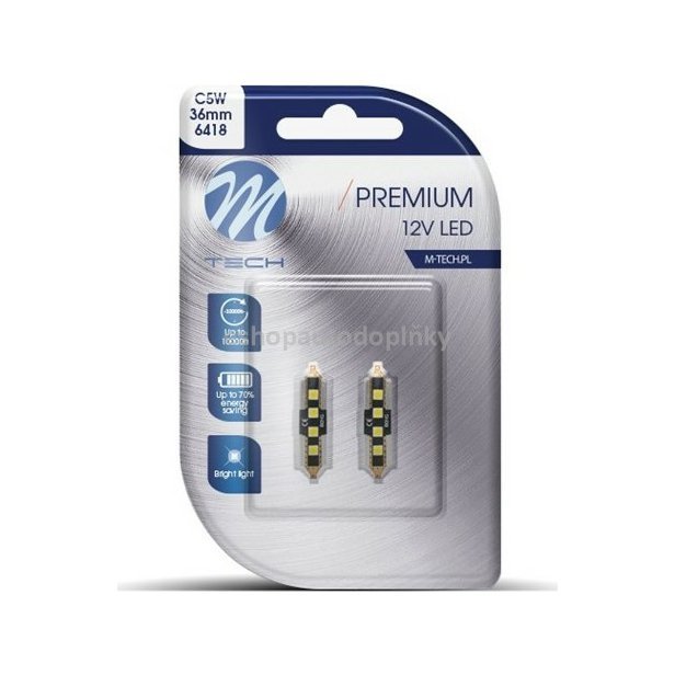 e4155b5801a9cd29a9b75abf5e295a3a