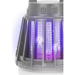 572100_d2O0y84x8tHm5Dh