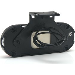 4cd3e59372dc746b2235f62229feddb5