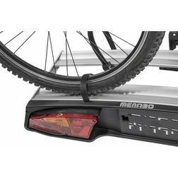 nosic-na-tazne-zarizeni-na-4-kola-2-elektrokola-2-fatbike-menabo-alcor-4-sklopny_c