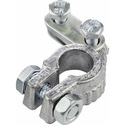 095e5f4a22d8175ca53105e9bbe7267f