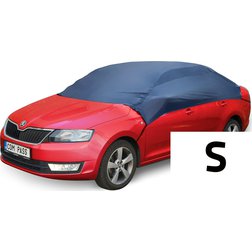 b7eabda962a6913102a21e0a6d847f68