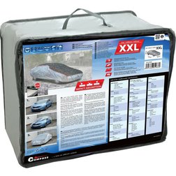 5e0539140ae46b597ad9fb03d31c1c44