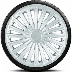 107cad4b5a8d073b0583ca4c17780837