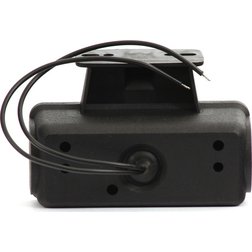 1c643b8cf521f27c789dc8162ae06ecd