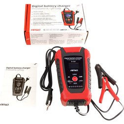 fc32bb2a2e9f78920478c719b1d2ab10