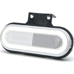 77f55a08540fb303774972acf934e5b7