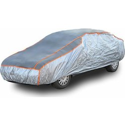 aa0f6e2721252d6bab4bb18cb739ba72