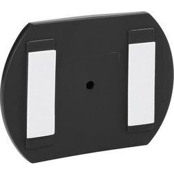 c569de8149f4db85c3dd95a5e5e32055