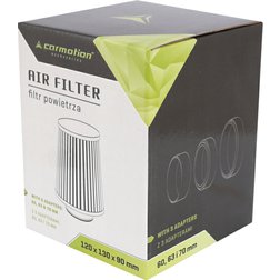 b9a4586372dac715083119b4f4060f00