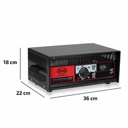 53f74eb8e51347ec57fa048b269a51f3