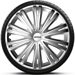 5d97526492075b01ee69088aa483d910