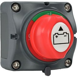 1c1ea1dd3f48d2a61e37c70e4dbacfaa