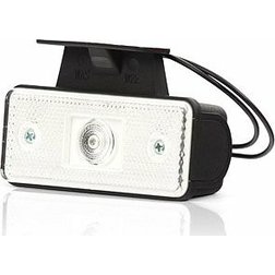 d5edb76fe1c7c294a32d68d6ebed42f7