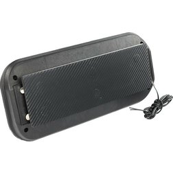 2ed5e322d7f232ab25439a81a180381a