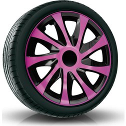 10114-1_nrm-poklice-14--draco-cs-black-pink--4-ks_b