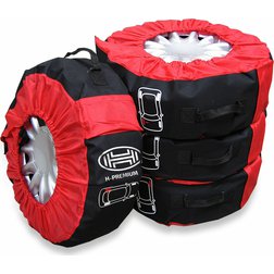 e062e35a69b0858703addd582e0daac2