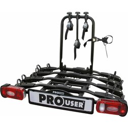 a3a7b34da30ff1905b1f37625e1acd38