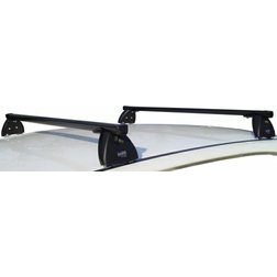 77e53a609f193b6e290ca1929b7aa9d1