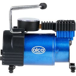 623d5716e1180c6db1b8610be7e8c8ab