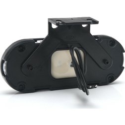 f9e2fd1efef12806684372ea621cde42