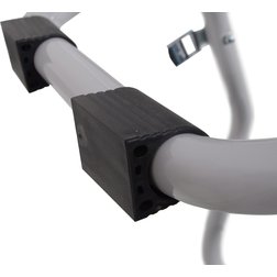 a10529f9f17c346ab91a17bad7c501a5