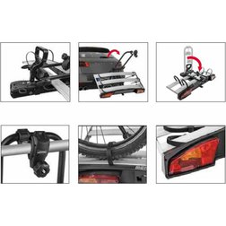 58446474b78a7f26f9d3ca286d4937cd