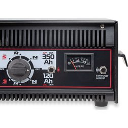 29f9bb6172c11fcce1e2971a55671ca2