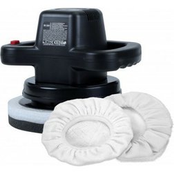 42001b2c035db34b6d01fe8380fffffa