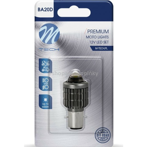 593bfbc4f012d6a92c95186a7fa3f82e