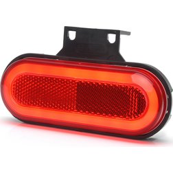 b199bb2221c3143f83a57bfc6ada3622