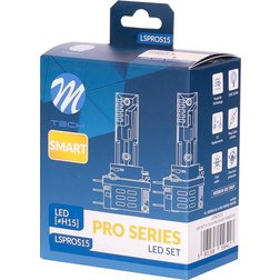 09b5dd6fcf6cfc294e8b6633ccbba1bc